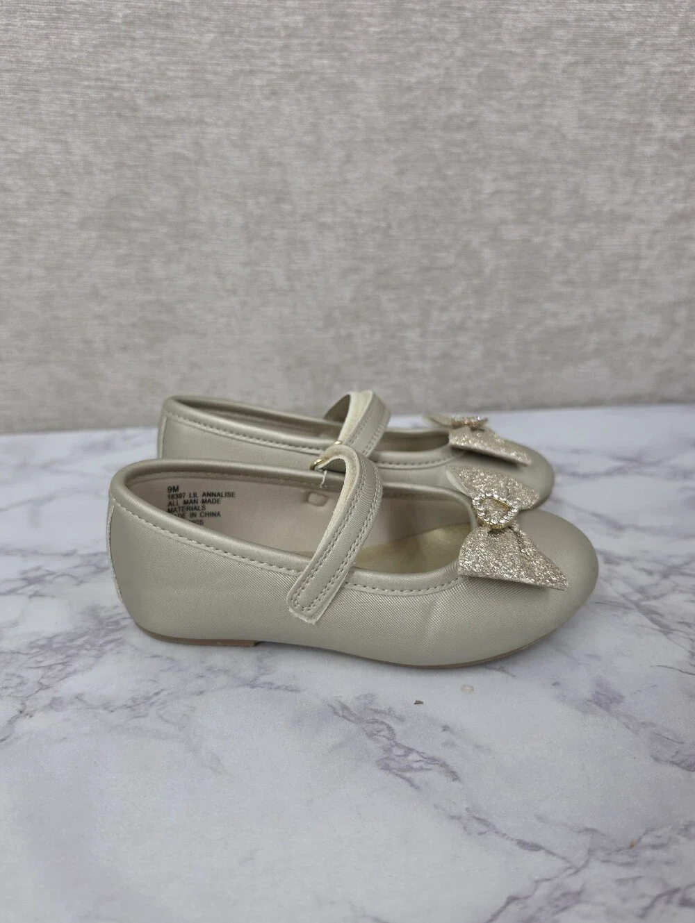 Rachel Shoes rachel shoes